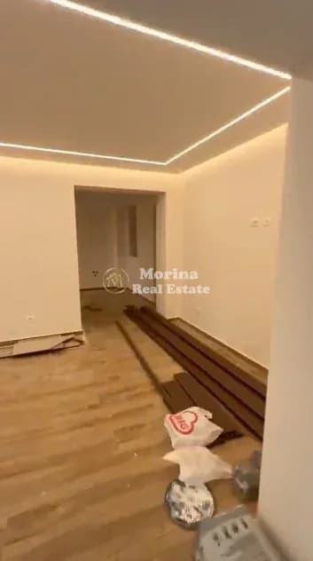 Qera | Ambjent Biznesi | Tregu Elektrik | 1200 €/muaj 3