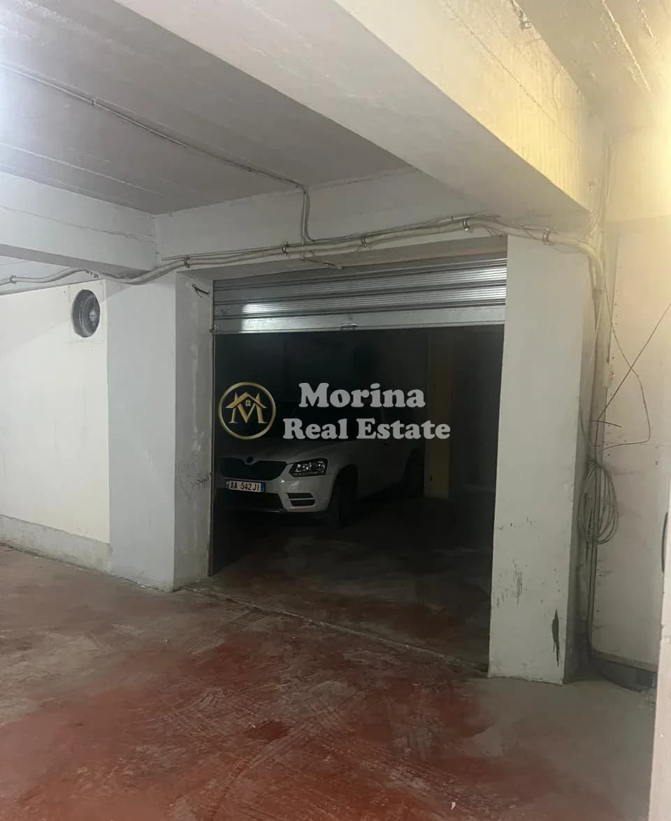 Shitje | 10 Garazhde | Astir | 260000 € 2