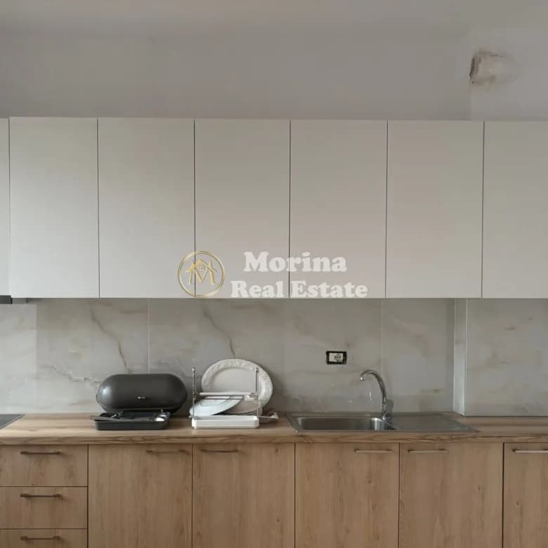 Qera | Apartament 2 + 1 | Rruga e Elbasanit | 700 €/muaj 4