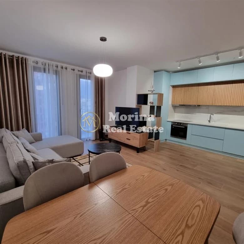Qera | Apartament 2 + 1 | Pediatria - Kompleksi Zirkon | 750 €/muaj
