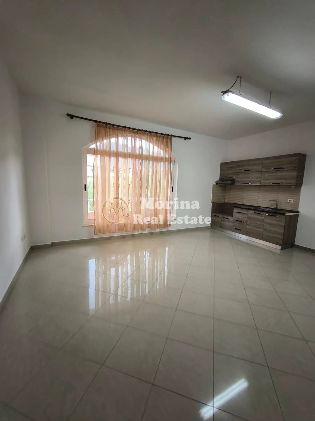 Qera | Shtëpi private 1 + 1 | Kodra E. Priftit | 320 €/muaj 2