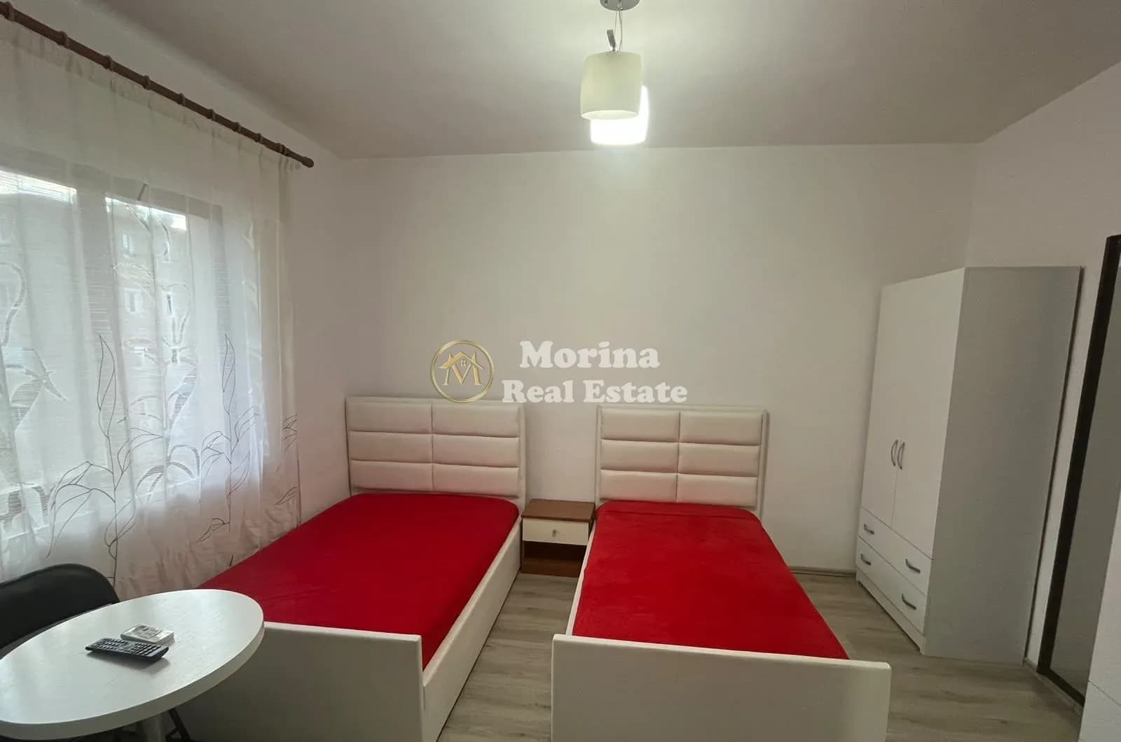 Qera | Garsoniere | Xhamlliku | 350 €/muaj 2