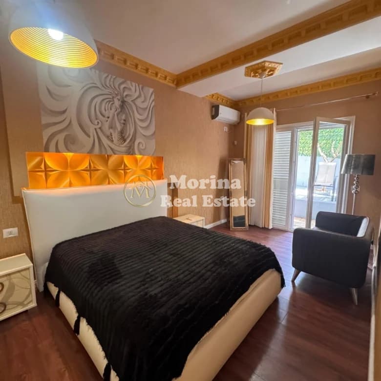 Qera | Apartament 2 + 1 | Liqeni i Thatë | 750 €/muaj 2