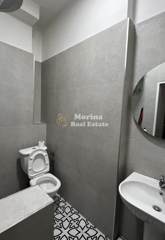 Qera | Apartament 1 + 1 | Rruga e Barrikadave | 480 €/muaj 4