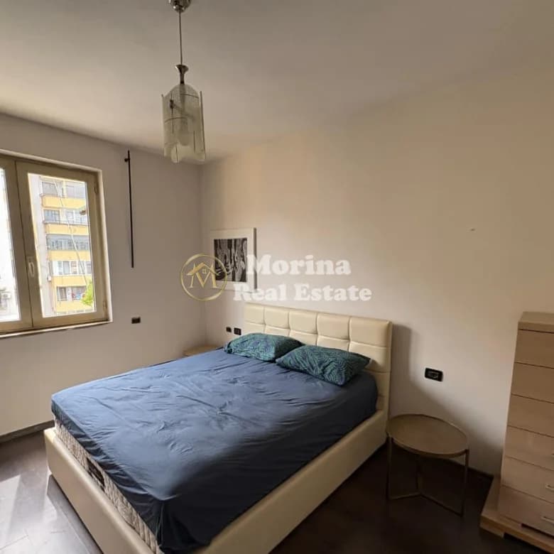 Qera | Apartament 2 + 1 | Shkolla e Baletit | 650 €/muaj 3