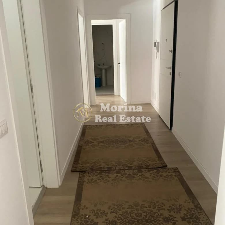 Shitje | Apartament 2 + 1 + 2 | Kamëz | 148300 € 3