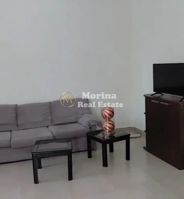 Qera | Apartament 2 + 1 | Kodra E. Priftit | 470 €/muaj 2