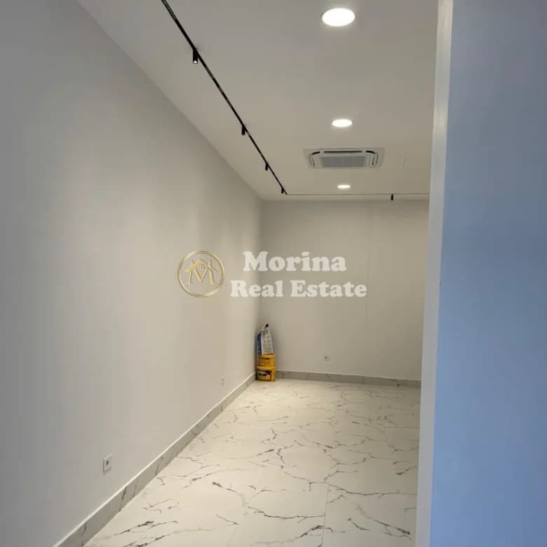 Shitje | Ambjent Biznesi | Rruga Mine Peza | 190000 € 3