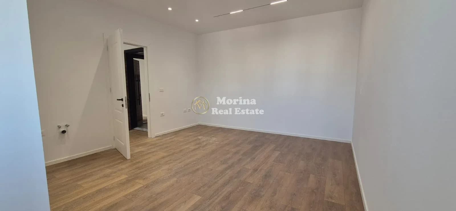 Shitje | Apartament 2 + 1 | Rruga Fadil Bodinaku- Selite | 198000 €