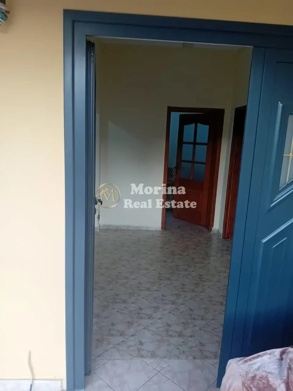 Qera | Shtëpi private 2 + 1+Bllk | Babrru | 300 €/muaj 4