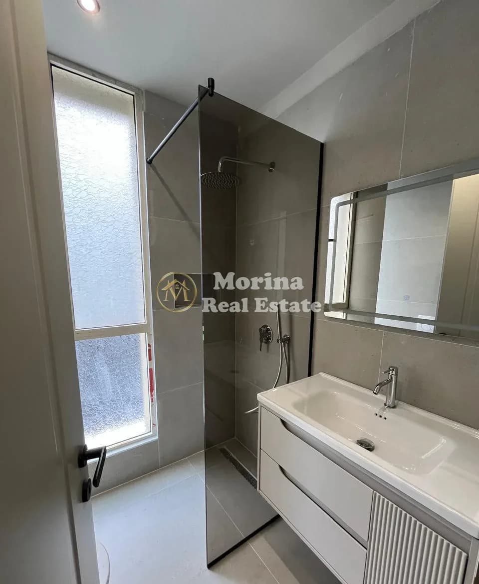 Shitje | 3 Garsoniere | Stacioni i Trenit | 289000 € 3