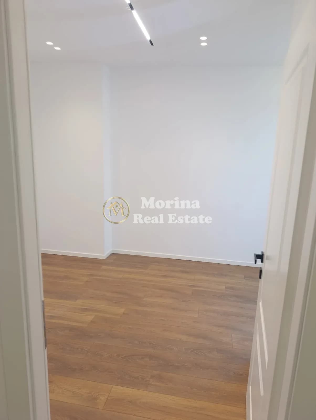 Shitje | Apartament 1 + 1 | Tirana Mosaic | 158000 € 3
