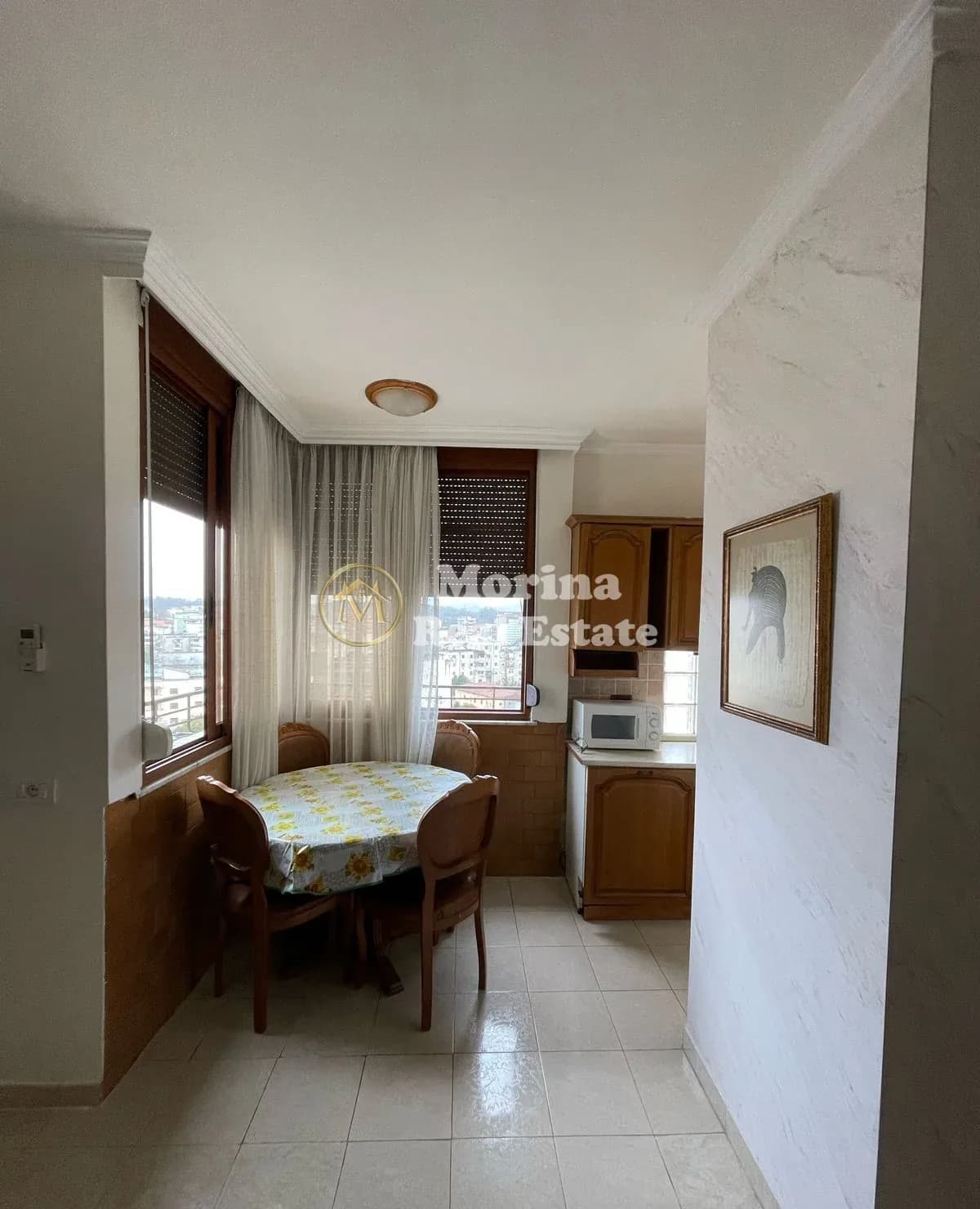 Shitje | Apartament 2 + 1 | Shkolla e Baletit | 192000 € 4