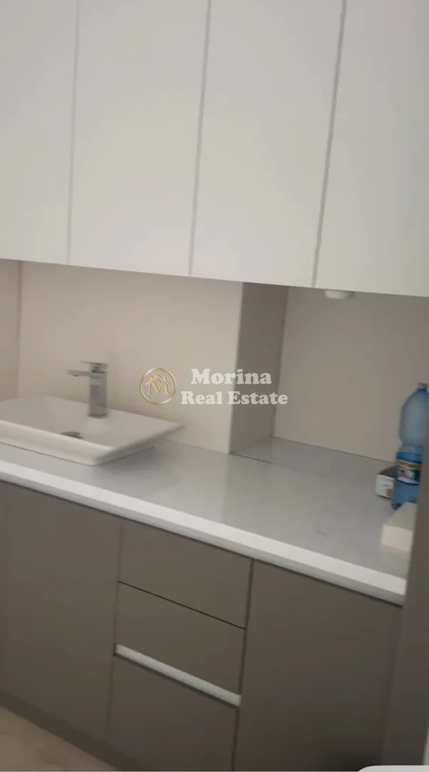 Qera | Apartament 2 + 1 | Rruga e Durrësit | 1800 €/muaj 4
