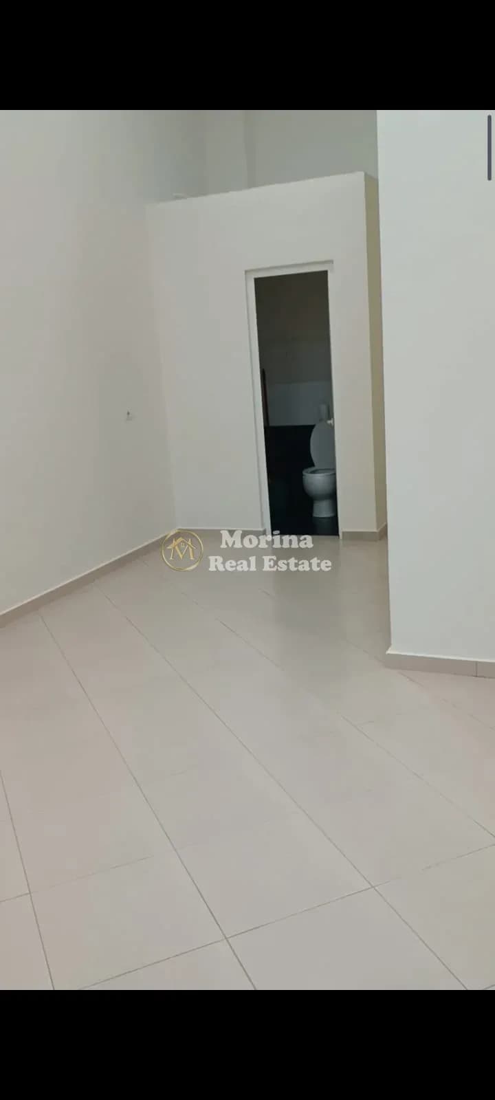Shitje | Ambjent Biznesi | QSUT | 167000 € (lek) 2