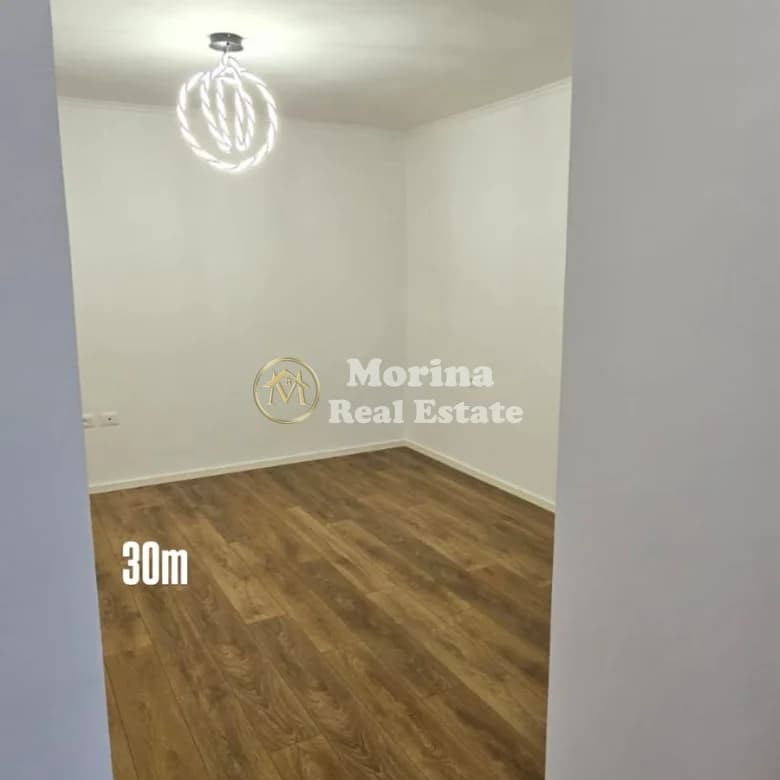 Shitje | Dy Garsoniere | Vasil Shanto | 158000 € 4