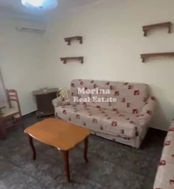 Shitje | Apartament 1 + 1 | Rruga Kavajes | 117000 € 3