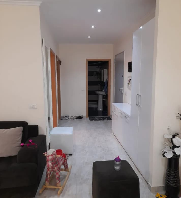 Shitje | Apartament 2 + 1 | Kompleksi Magnet | 235000 € 3