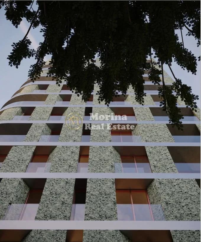 Shitje | Apartament 1 + 1 | Astir | 104625 € 4