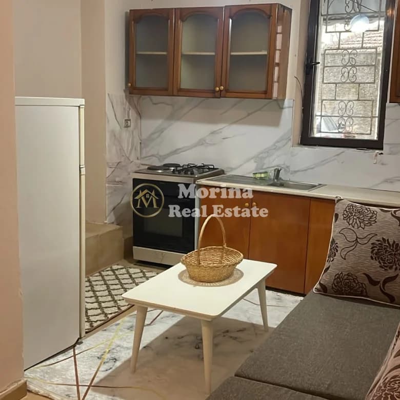 Qera | Garsoniere | Xhamlliku | 350 €/muaj 4