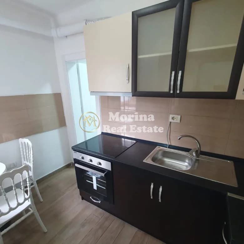 Qera | Garsoniere | Zogu i Zi | 450 €/muaj 4