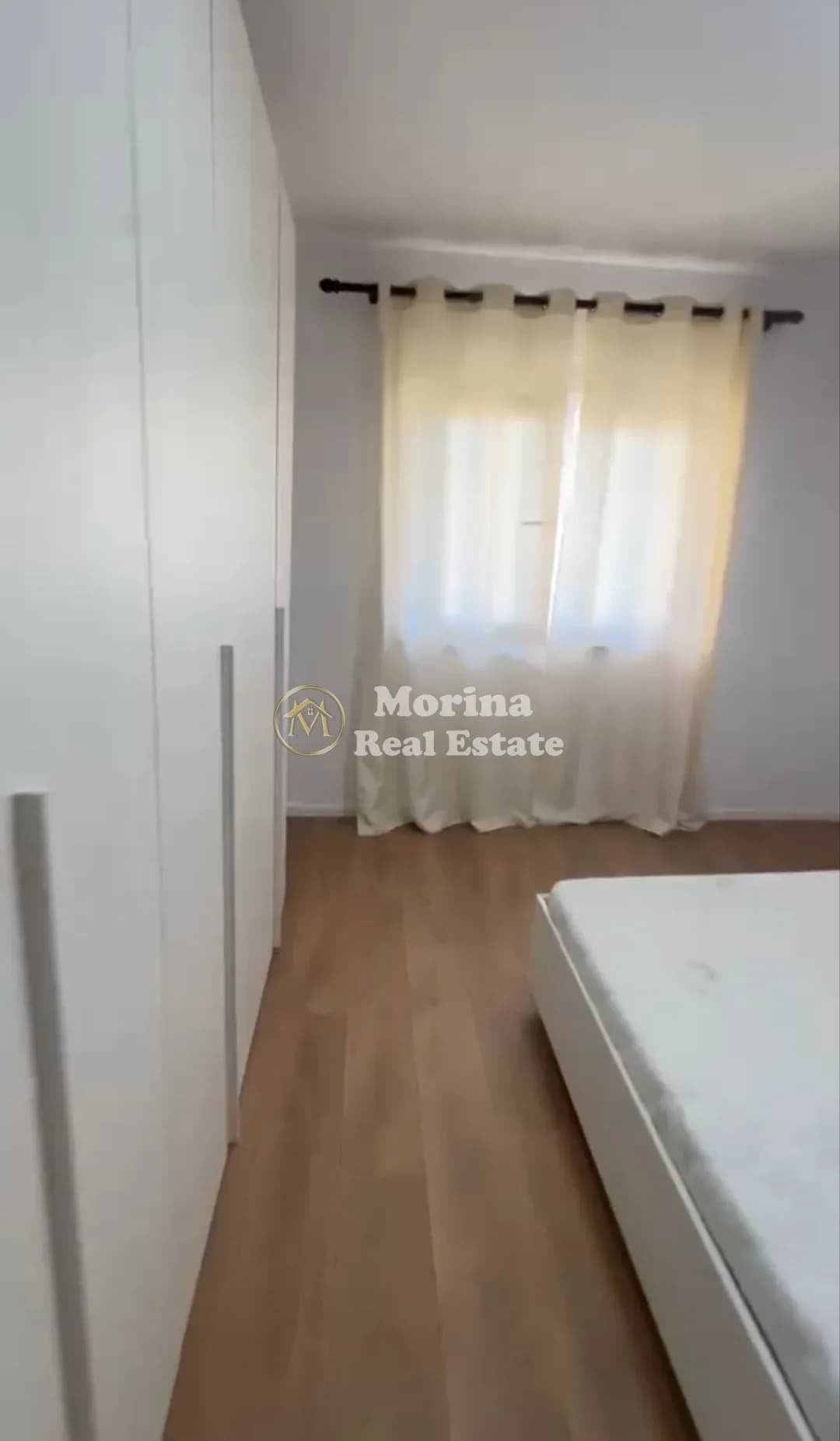 Shitje | Apartament 1 + 1 | Lapraka | 127000 € 2