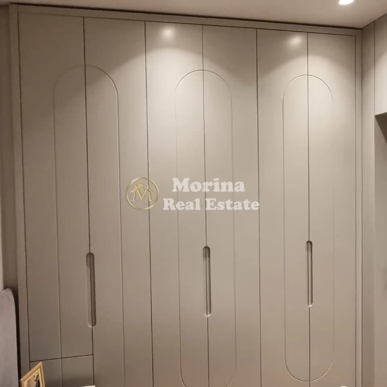 Qera | Apartament 1 + 1 | Rruga Kodra e Diellit | 800 €/muaj 4