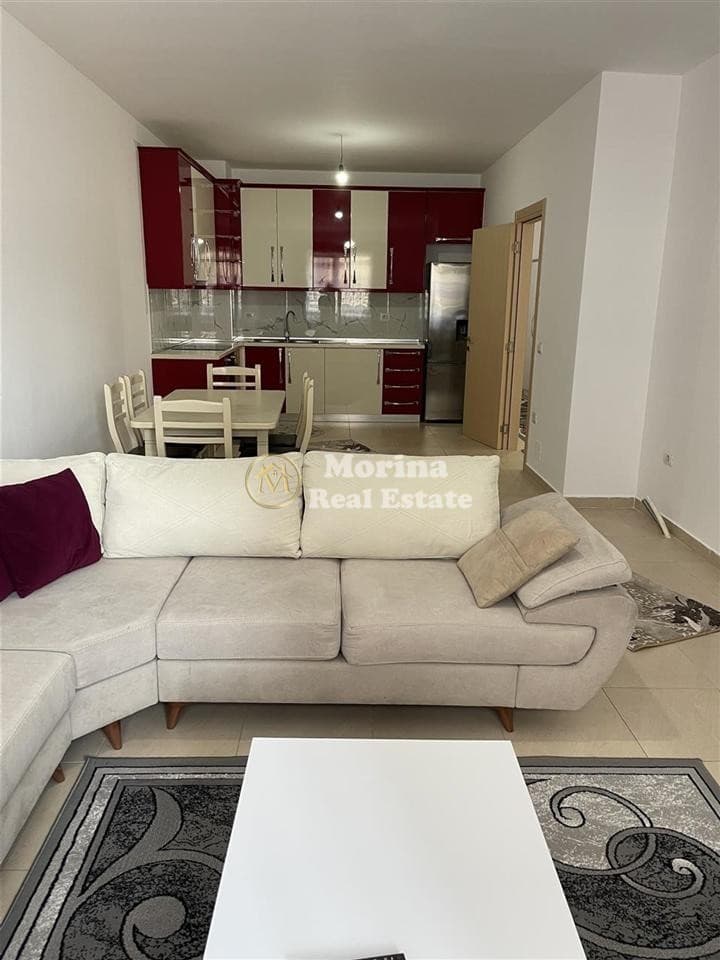 Qera | Apartament 3 + 1 | Rruga Aleksandër Moisiu | 850 €/muaj