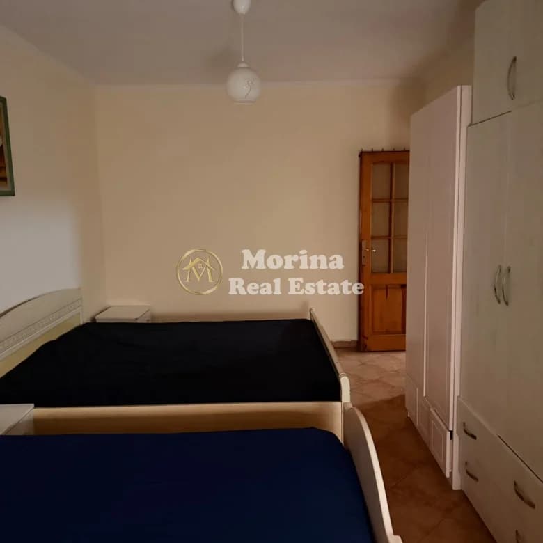 Qera | Apartament 2 + 1 | Brryli | 500 €/muaj 4