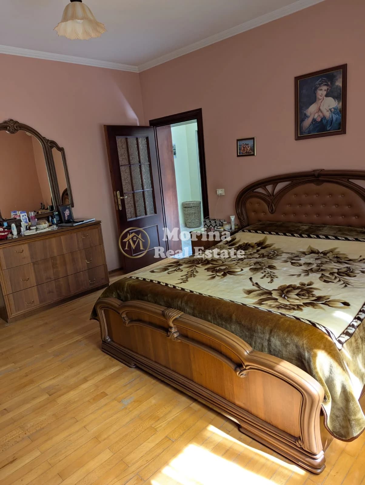 Shitje | Shtëpi private 6 + 1 | Don Bosko | 515000 €
