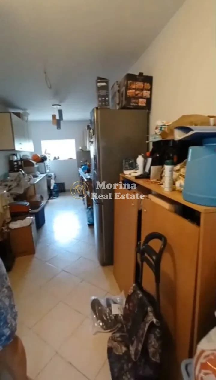 Shitje | Apartament 3 + 1 | Selitë e Vogel| 130000 € 4