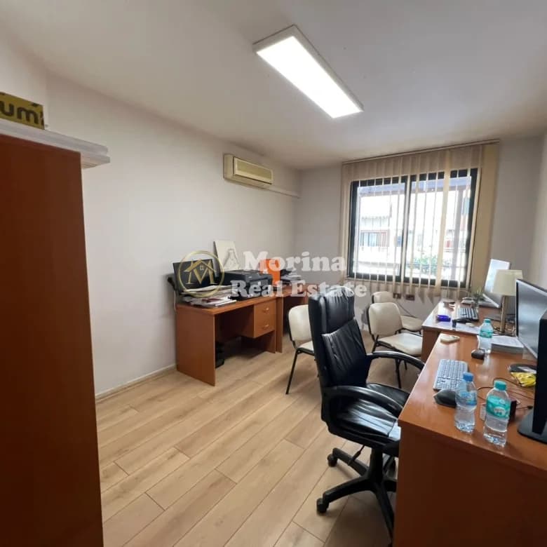 Qera | Apartament 2 + 1 | 21 Dhjetori | 600 €/muaj 3