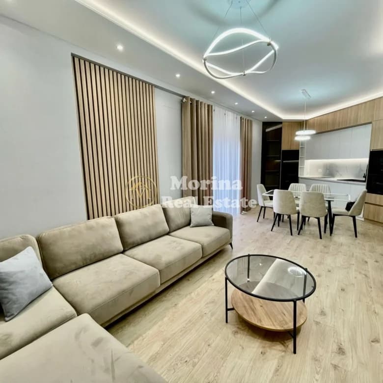 Qera | Apartament 1 + 1 | Ministria e Drejtesise| 1500 €/muaj 2