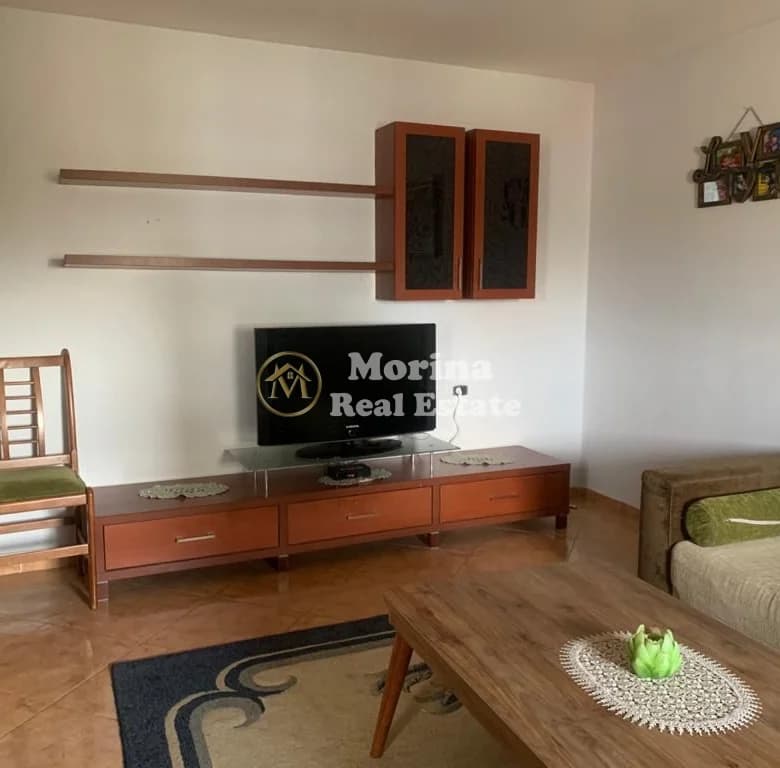 Qera | Apartament 2 + 1 | The New Bazaar | 700 €/muaj 3