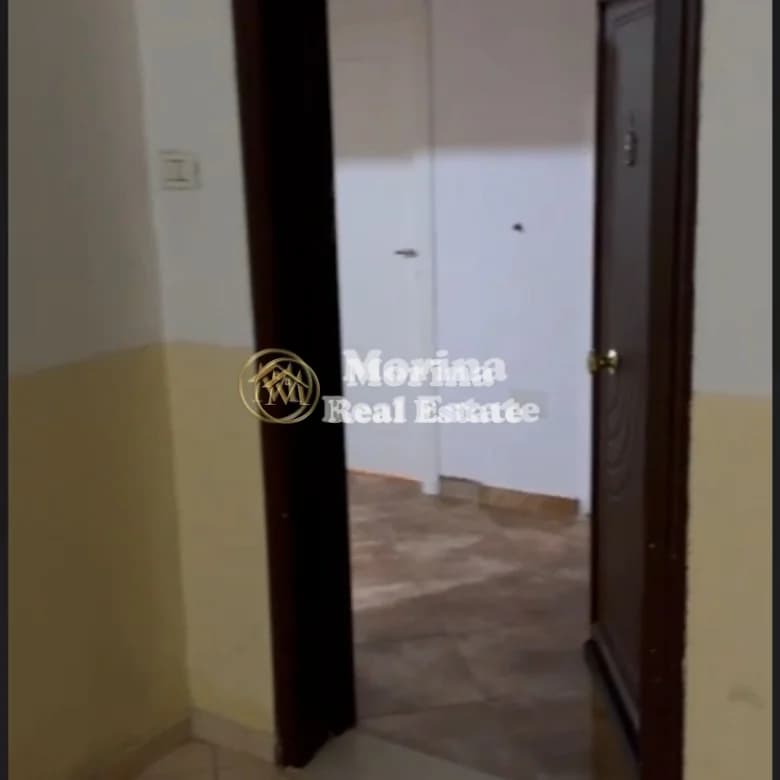Qera | Apartament 2 + 1 | Fresku | 400 €/muaj 2
