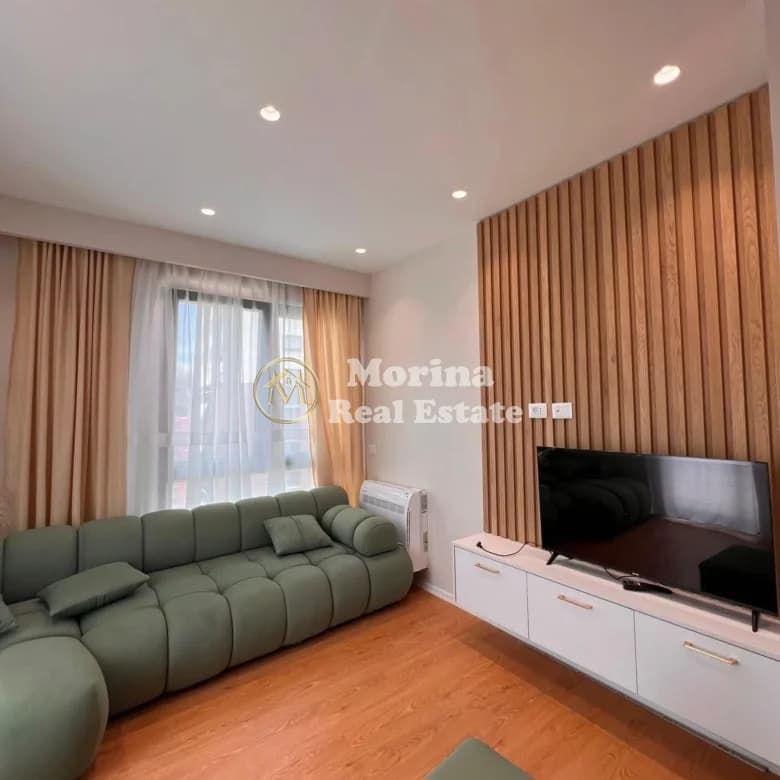 Qera | Apartament 2 + 1 | Don Bosko | 750 €/muaj 4