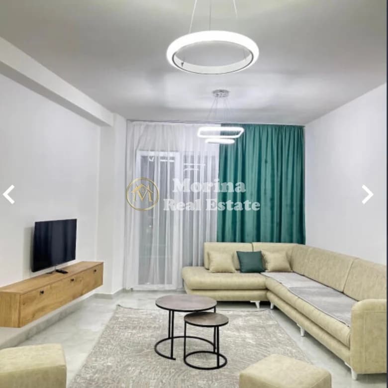Qera | Apartament 2 + 1+ 2 | Astir | 600 €/muaj 2