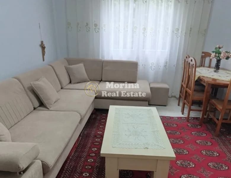 Qera | Apartament 2 + 1 | Kombinat | 500 €/muaj