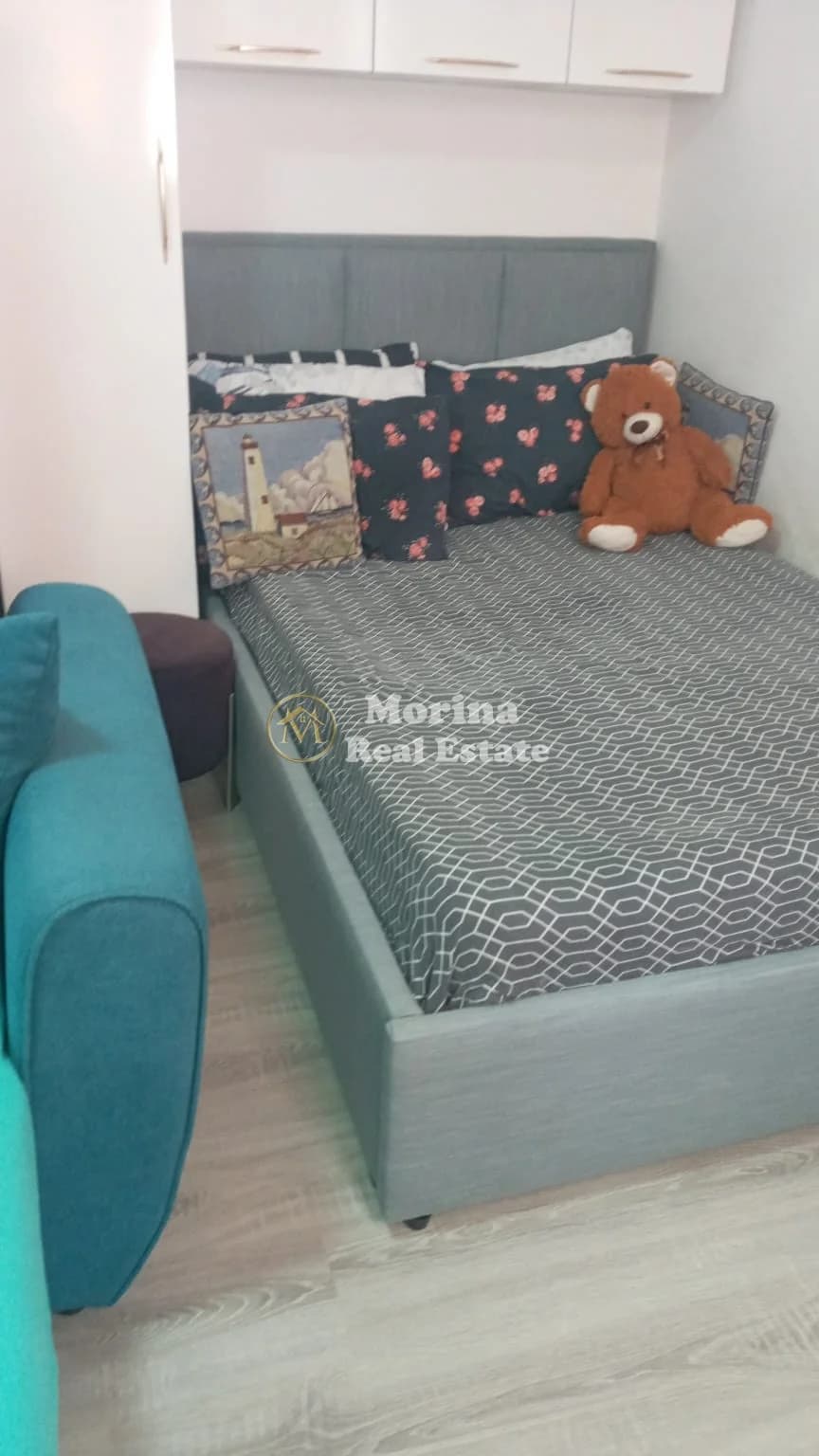 Shitje | Garsoniere | Selitë | 54000 €