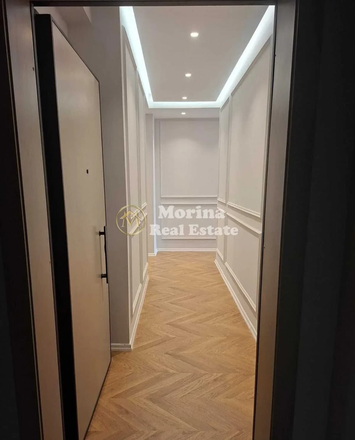 Qera | Ambjent Biznesi | Rruga Mine Peza | 1000 €/muaj 2