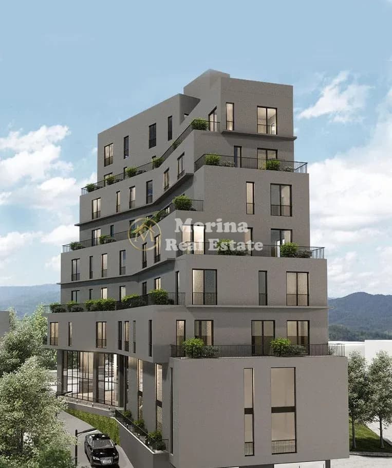 Shitje | Garsoniere | Qyteti Studenti | 93000 € 3