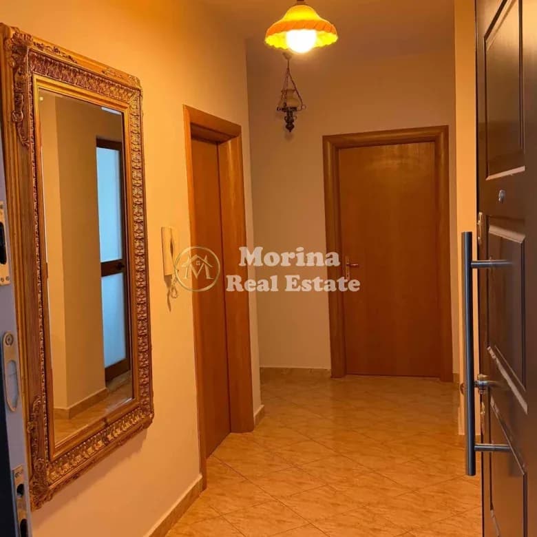 Qera | Apartament 2 + 1 | Bulevardi Gjergj Fishta | 650 €/muaj 2