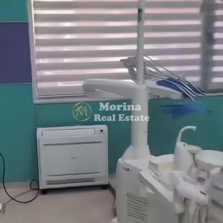 Qera | Ambjent Biznesi | Rruga Kongresi i Manastirit | 1200 €/muaj 2