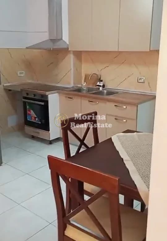 Qera | Apartament 3+1+2 | Fresku | 500 €/muaj 3