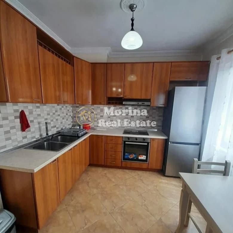 Qera | Apartament 1 + 1 | Medreseja | 550 €/muaj 2