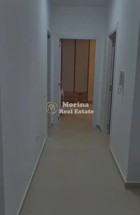 Qera | Apartament 2 + 1 | Rruga e Elbasanit | 850 €/muaj 3