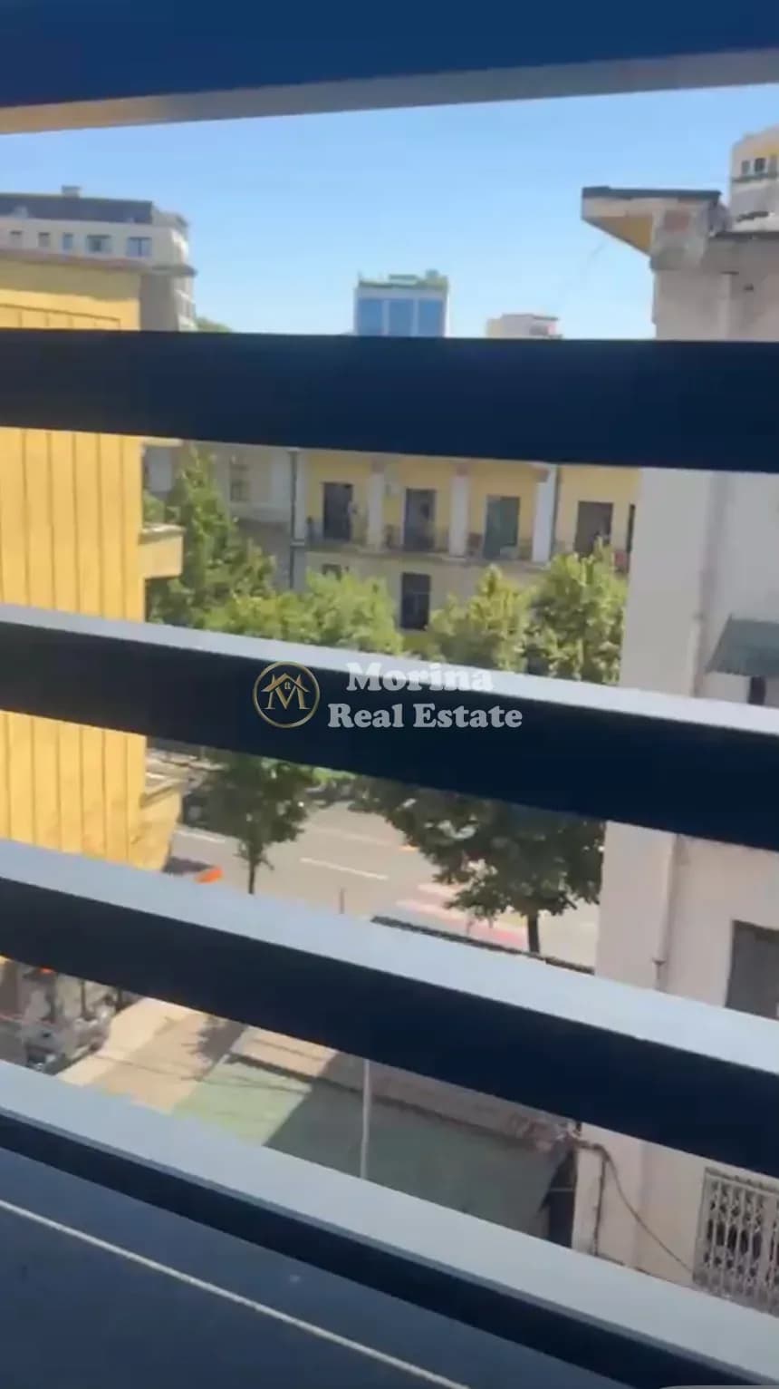 Qera | Apartament 2 + 1 | Rruga e Durrësit | 1800 €/muaj 2