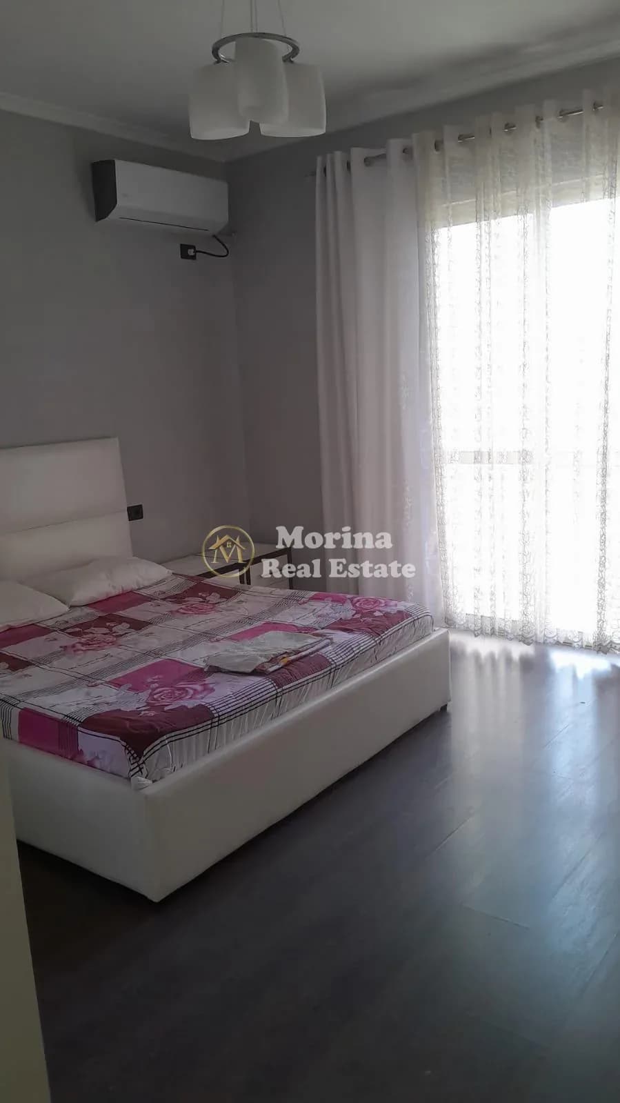 Qera | Shtëpi private 2 + 1 | Kodra E. Priftit | 500 €/muaj 3