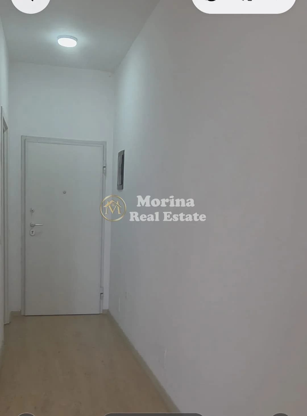 Qera | Ambjent Biznesi | Rruga 5 Maji | 450 €/muaj 4