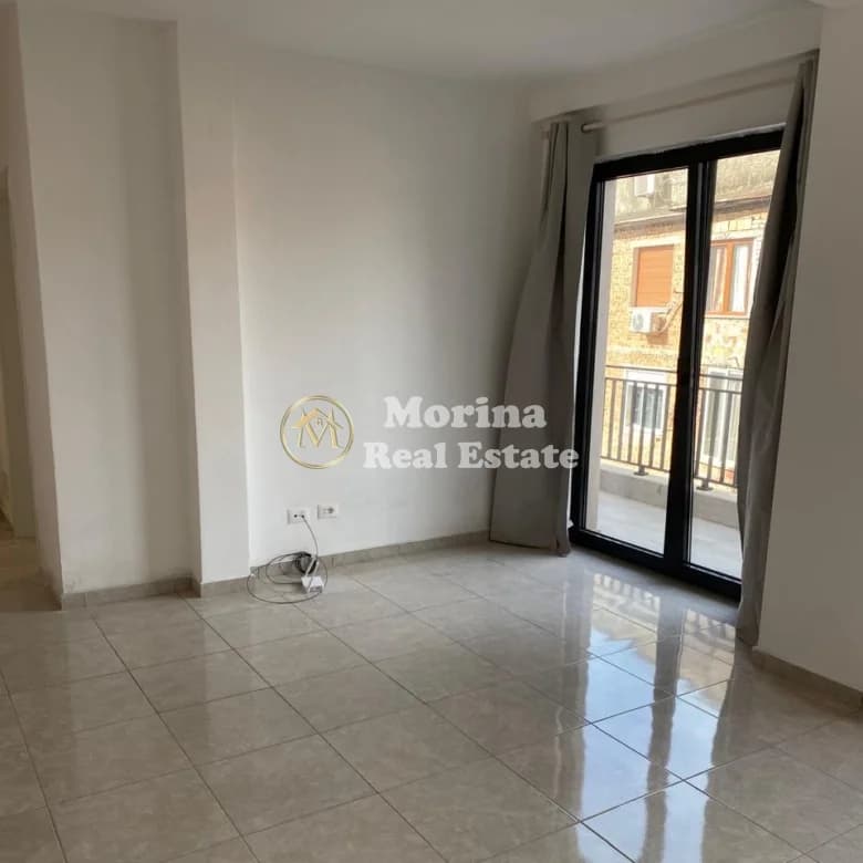 Qera | Apartament 2 + 1 | Pazari i Ri | 800 €/muaj 4